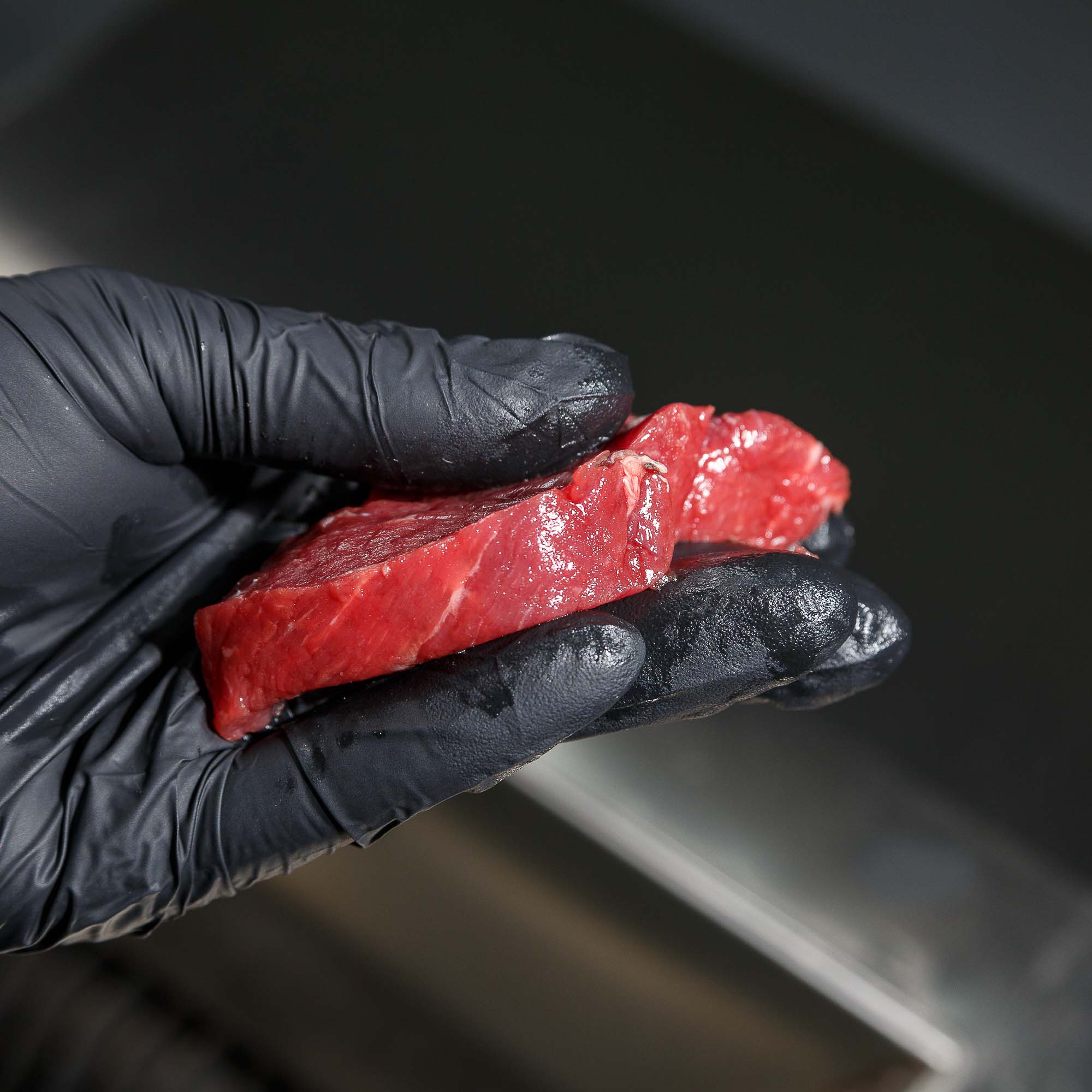 Миниатюра товара 49