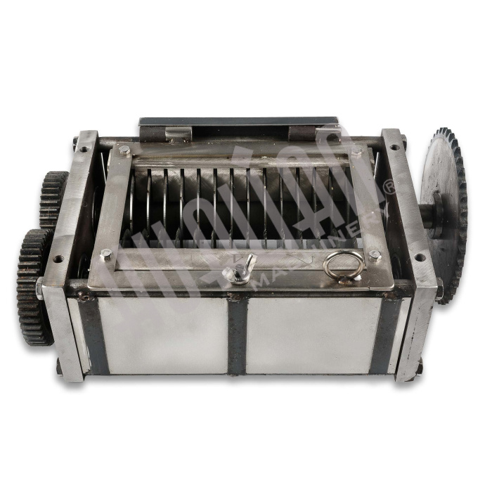 Миниатюра товара 58