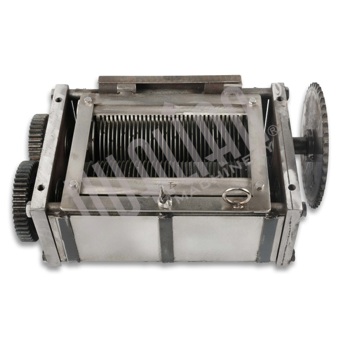 Миниатюра товара 59