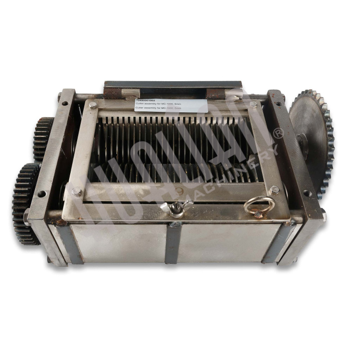 Миниатюра товара 61