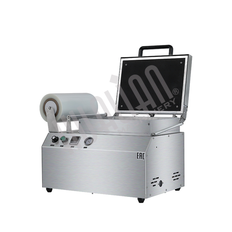 Миниатюра товара 1