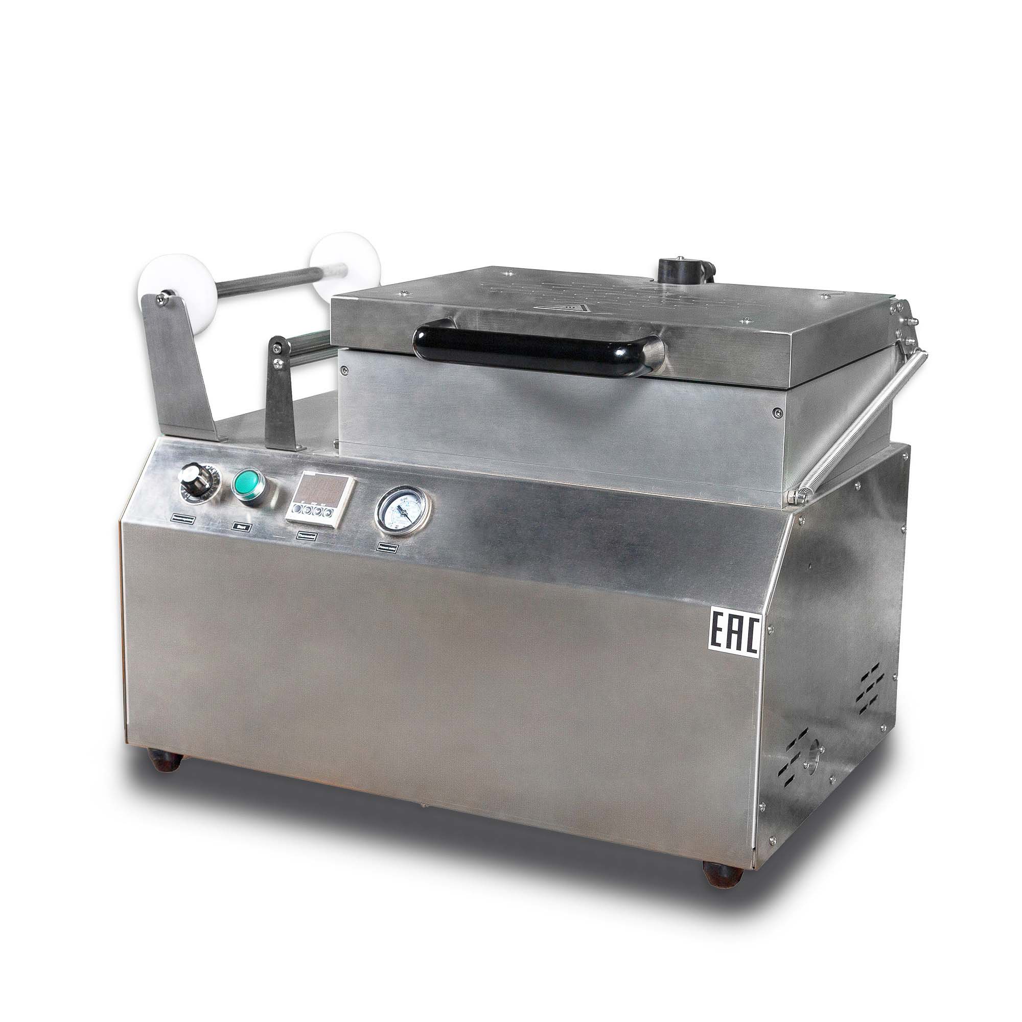 Миниатюра товара 15