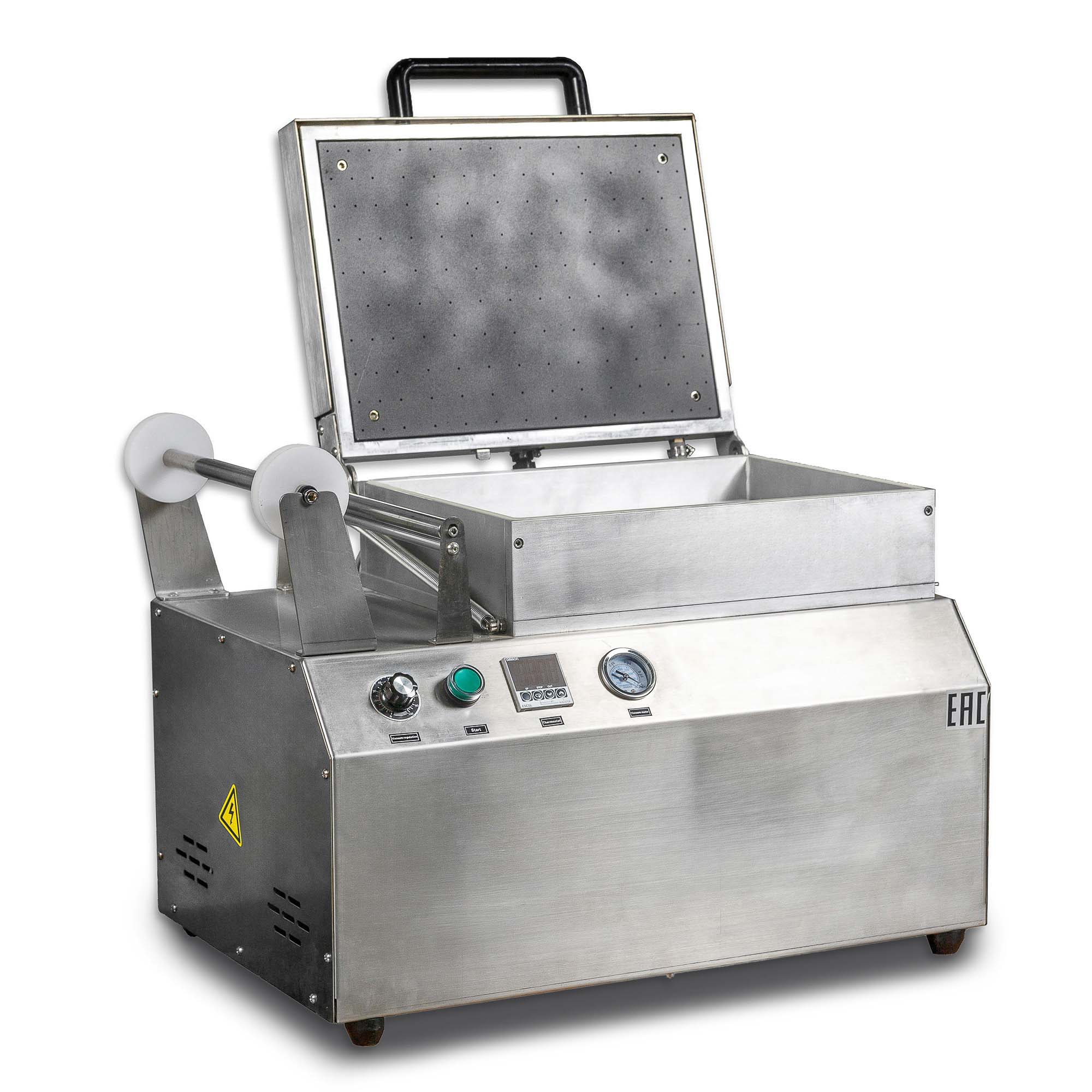 Миниатюра товара 17