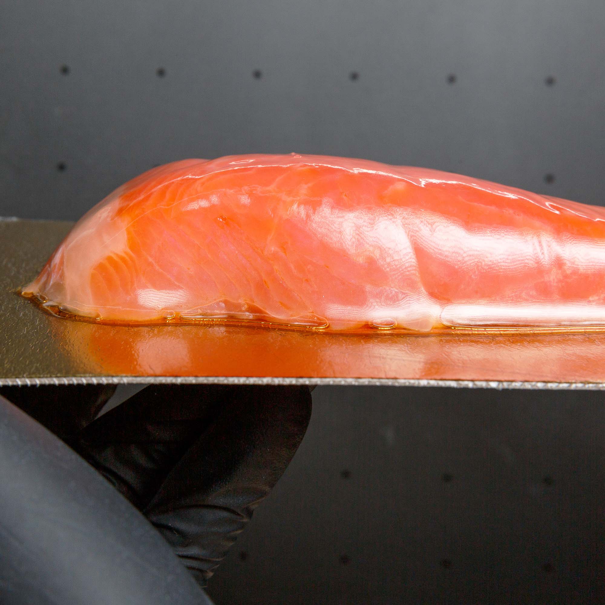 Миниатюра товара 22