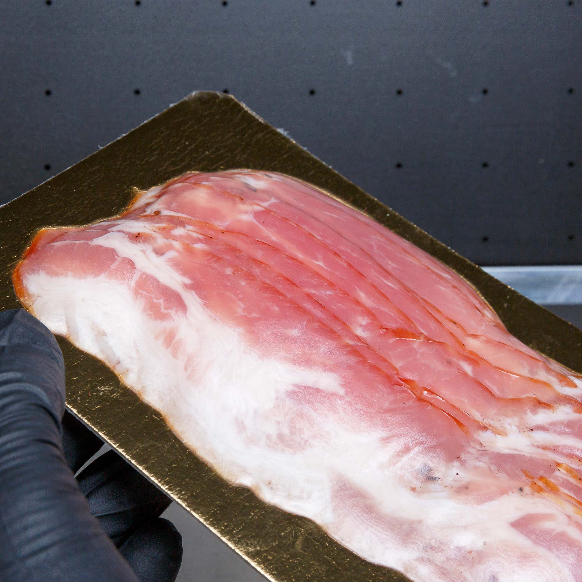 Миниатюра товара 25