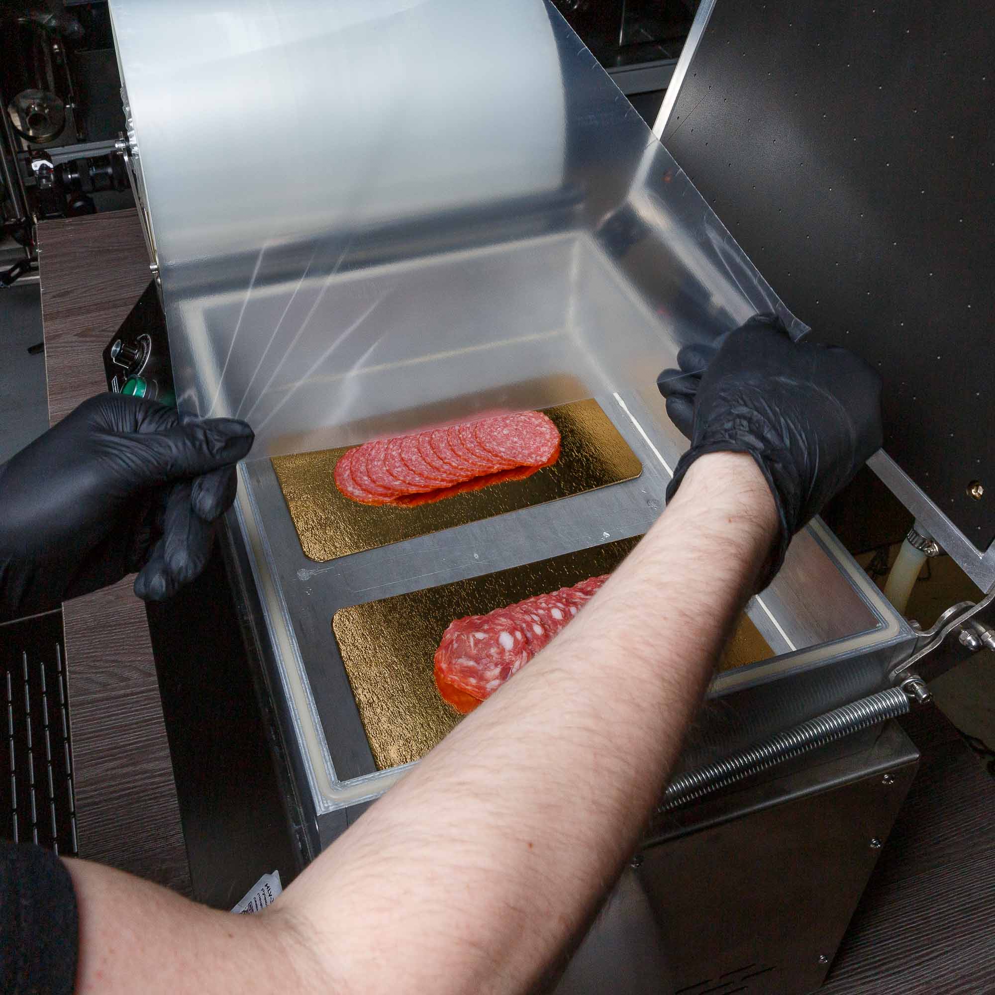 Миниатюра товара 27