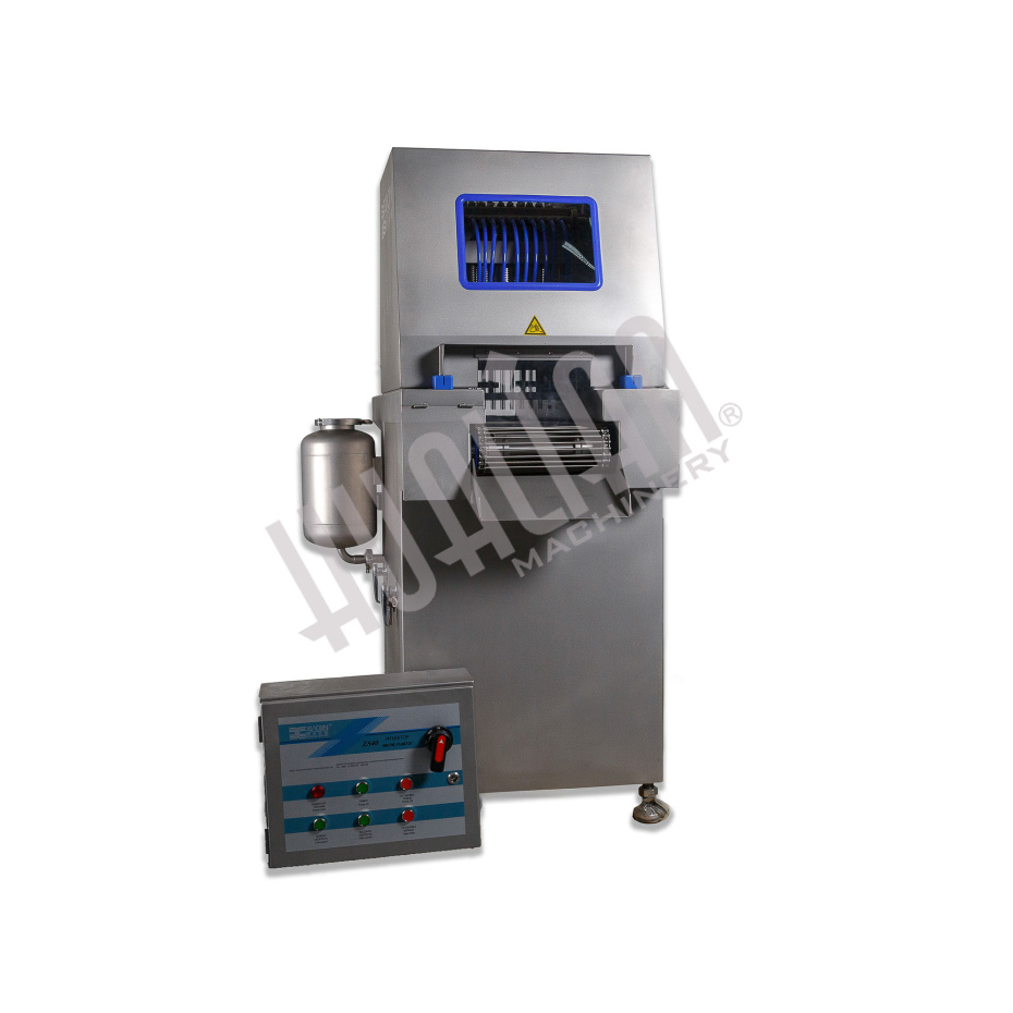 Миниатюра товара 1