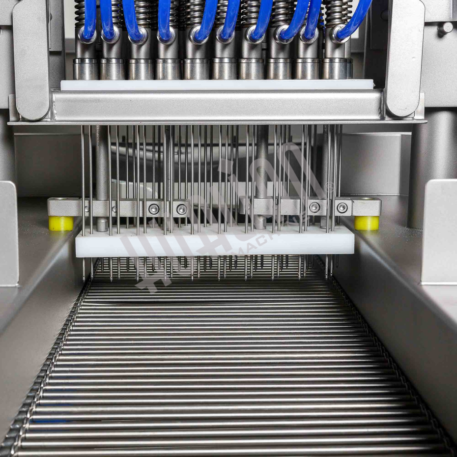 Миниатюра товара 4