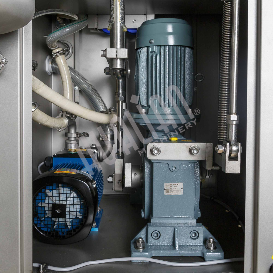 Миниатюра товара 11