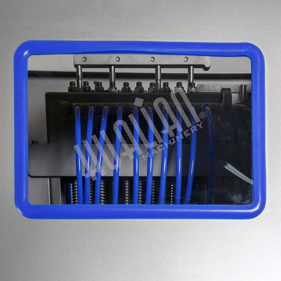 Миниатюра товара 13