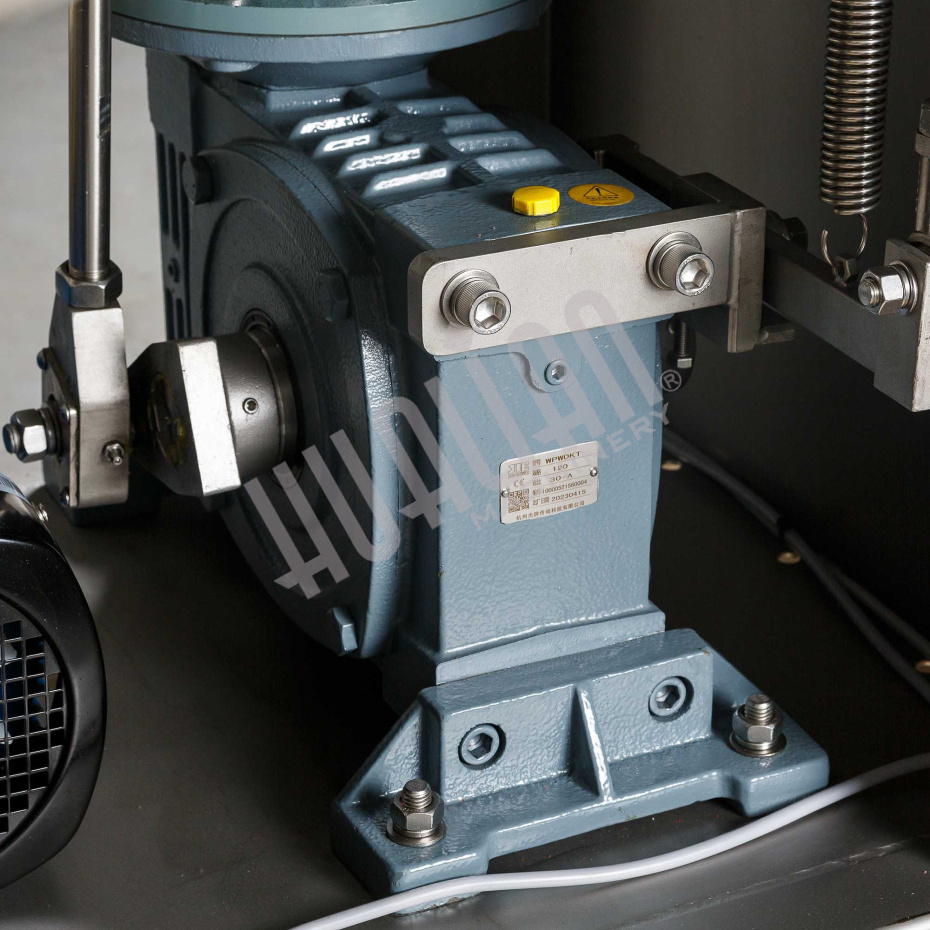 Миниатюра товара 14