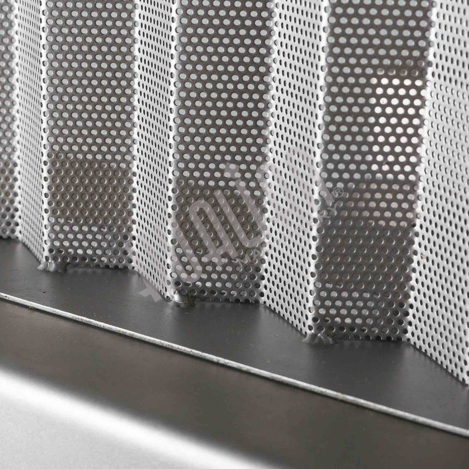 Миниатюра товара 19