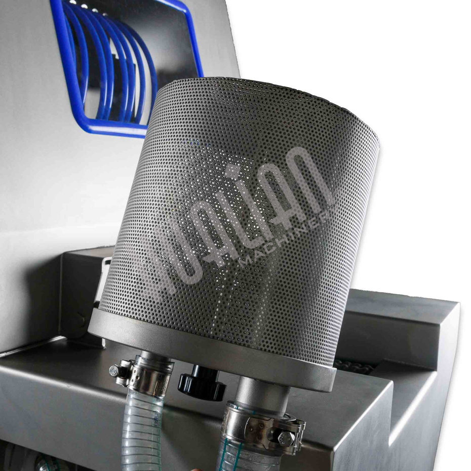 Миниатюра товара 21