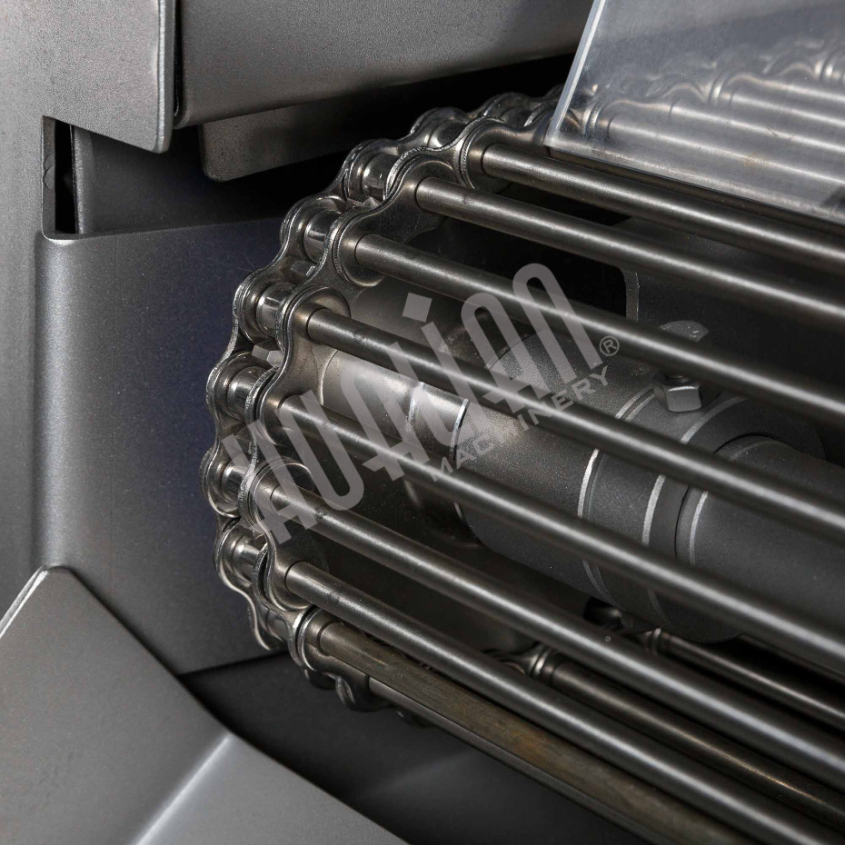 Миниатюра товара 24