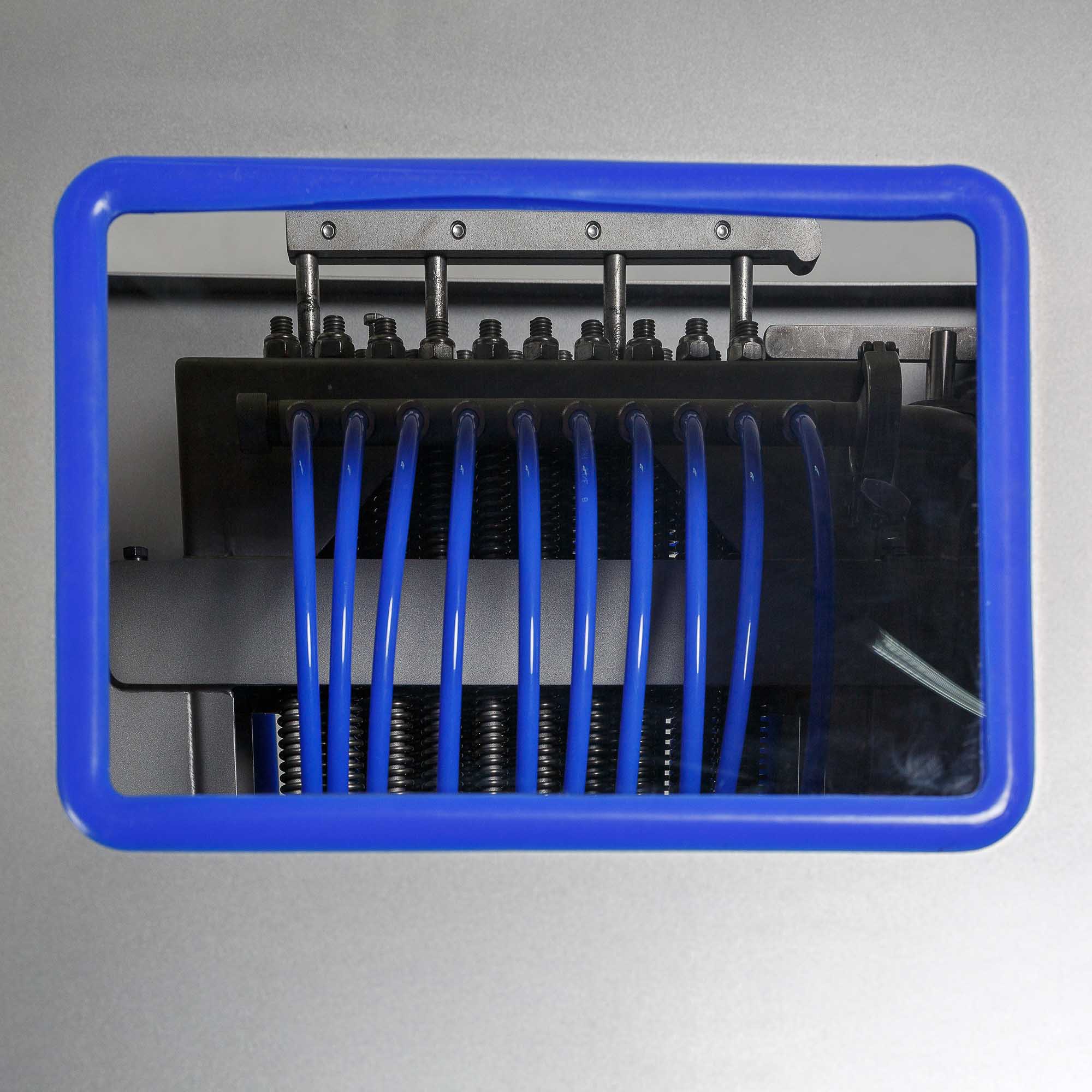 Миниатюра товара 29