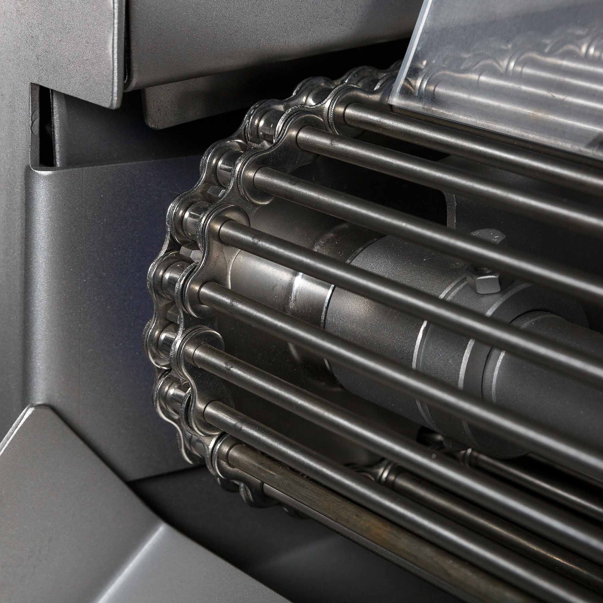 Миниатюра товара 30