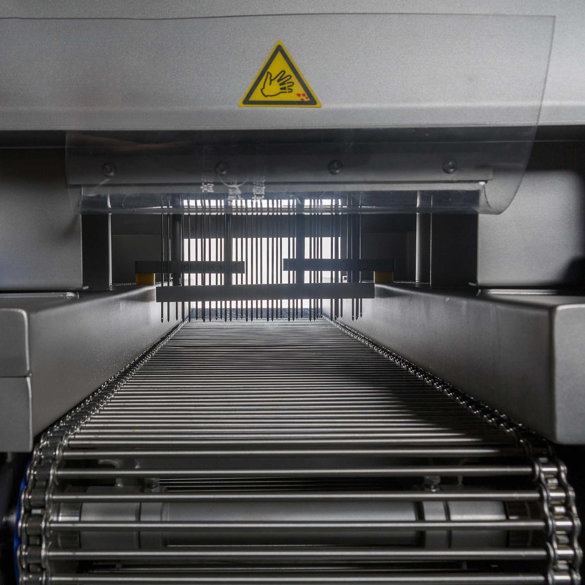 Миниатюра товара 31