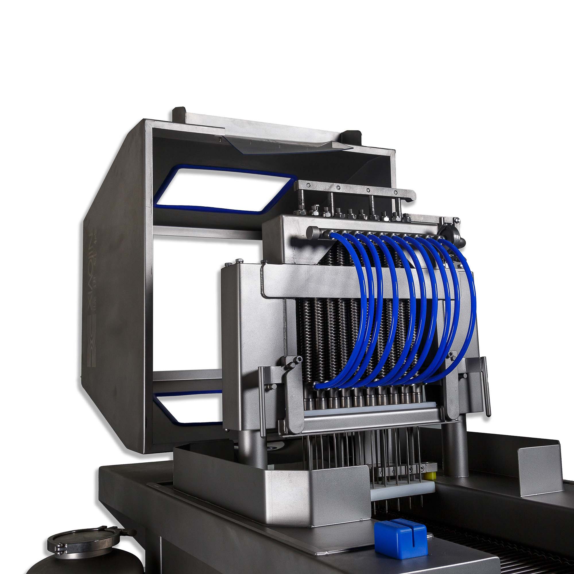 Миниатюра товара 32