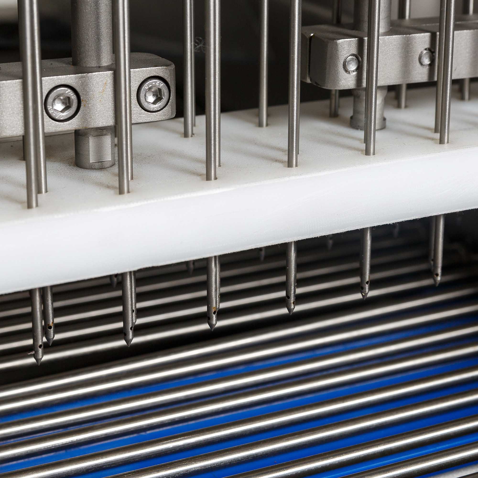 Миниатюра товара 36