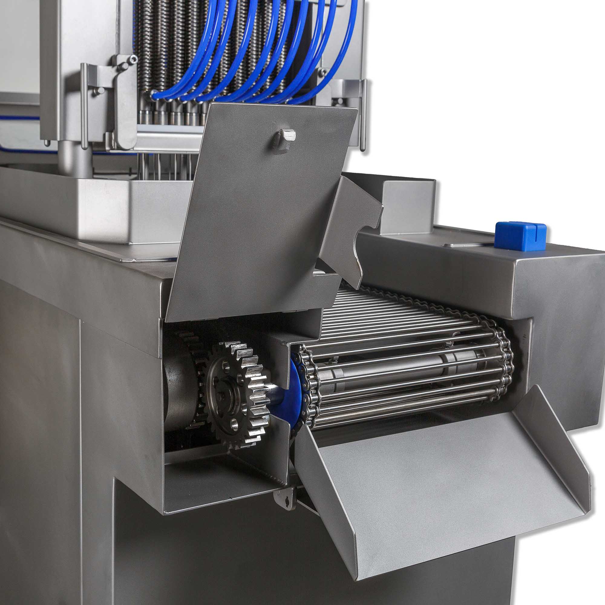 Миниатюра товара 38