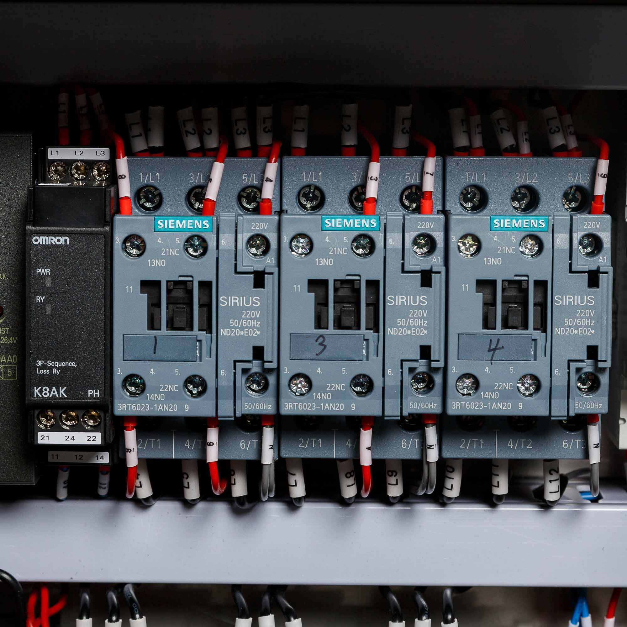 Миниатюра товара 43