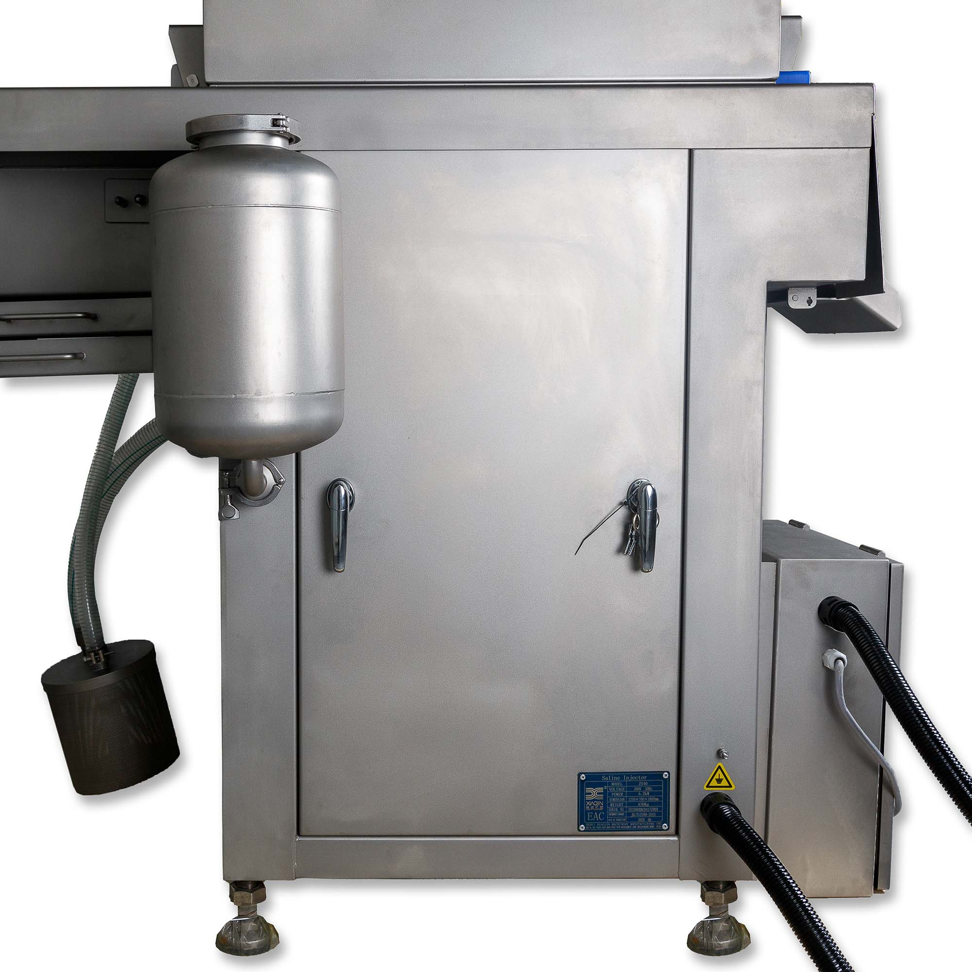 Миниатюра товара 45