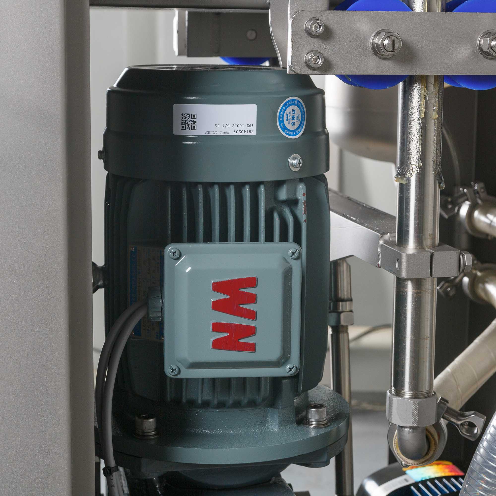 Миниатюра товара 50