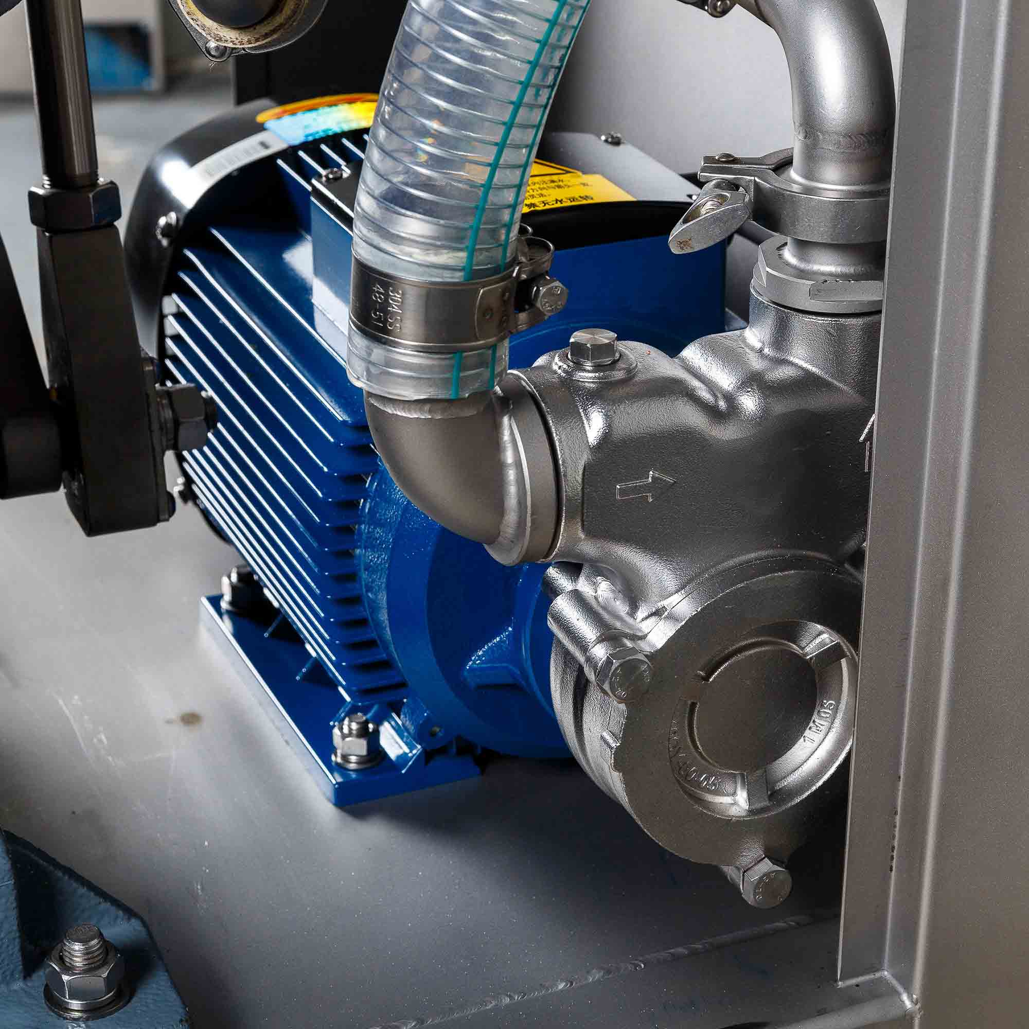 Миниатюра товара 51