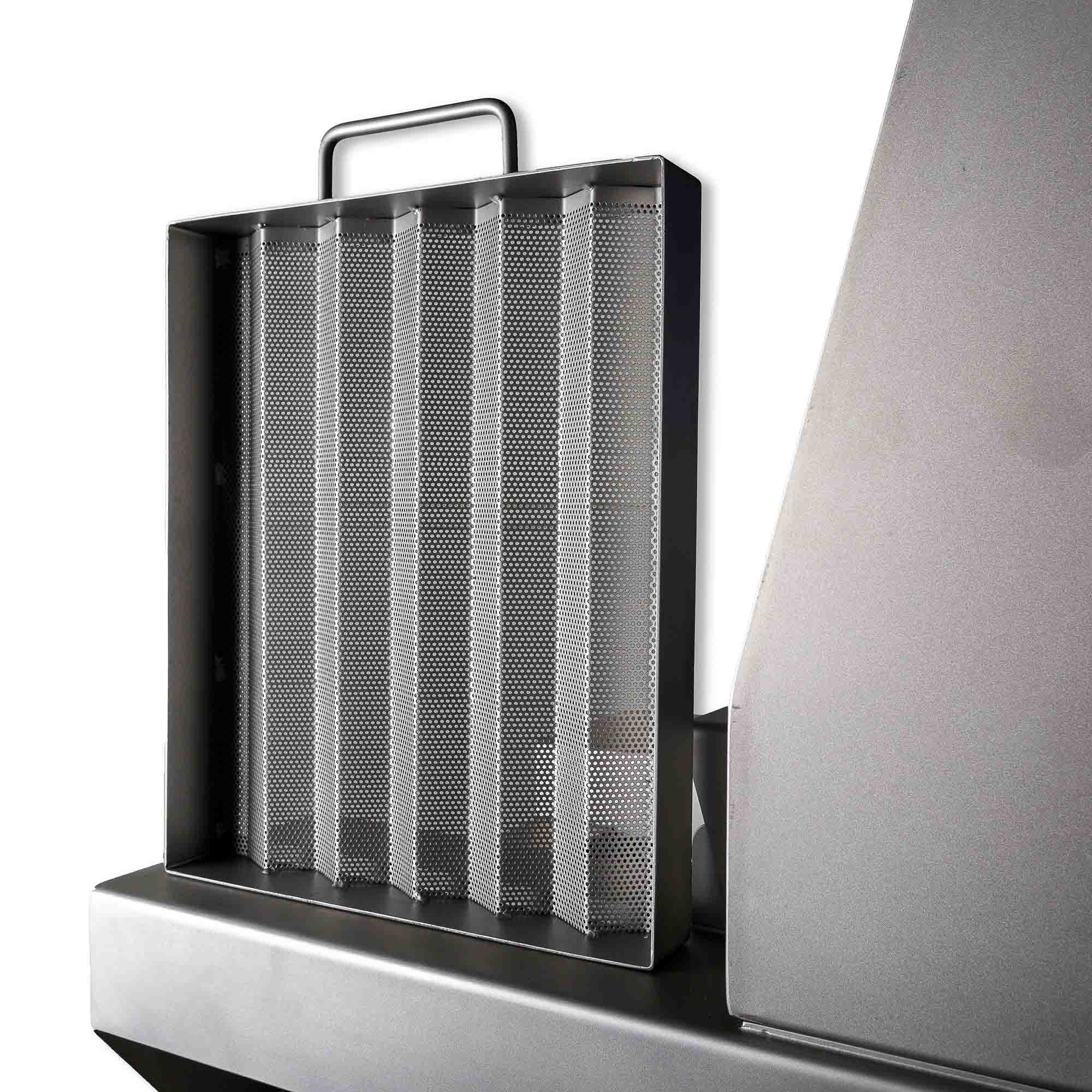 Миниатюра товара 55