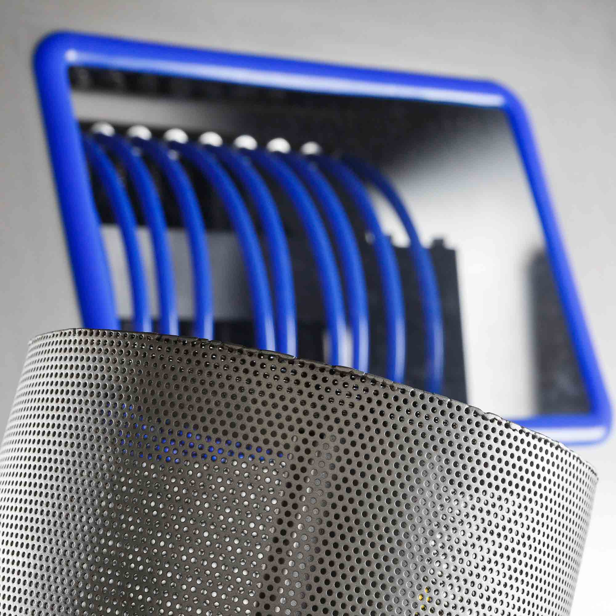 Миниатюра товара 58