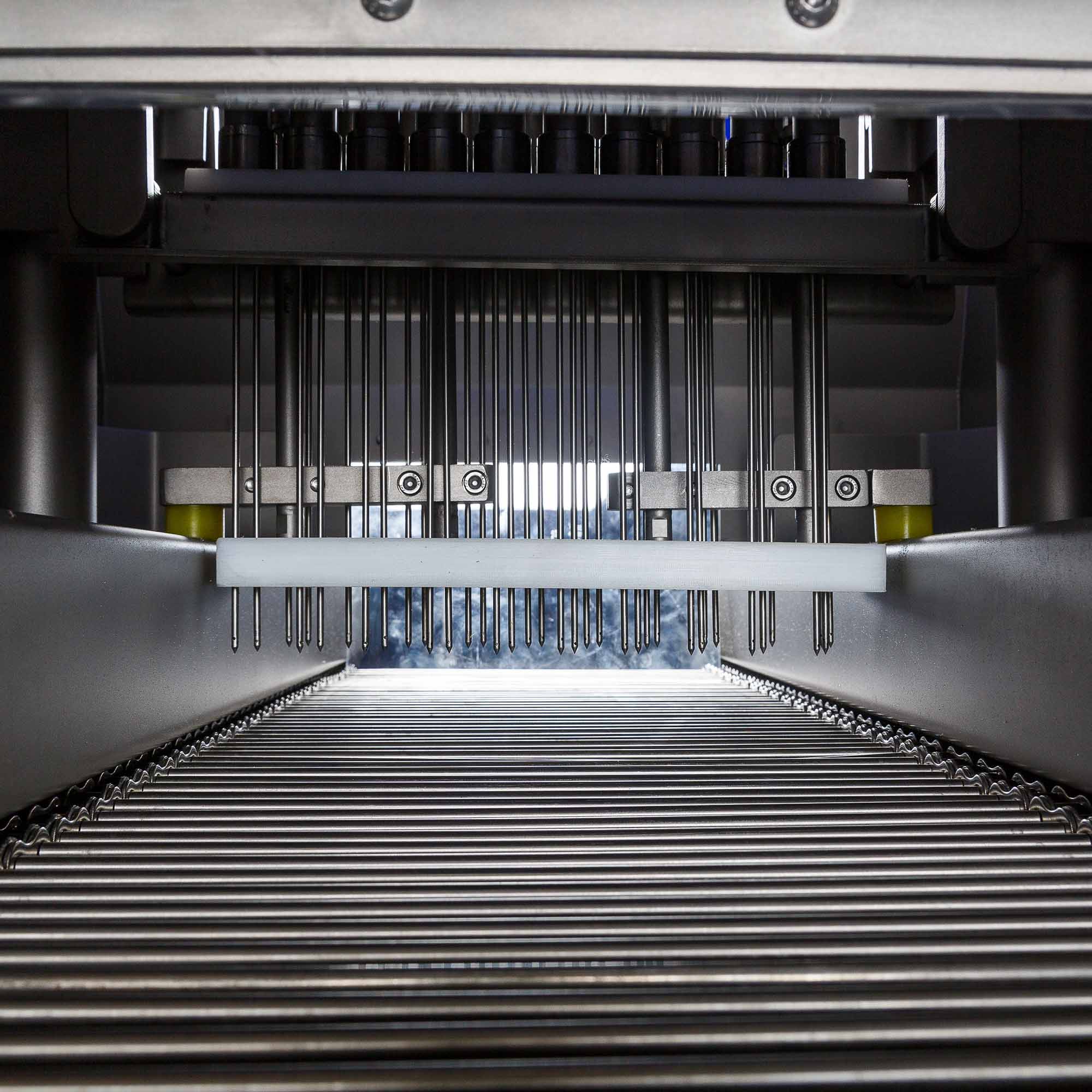 Миниатюра товара 60