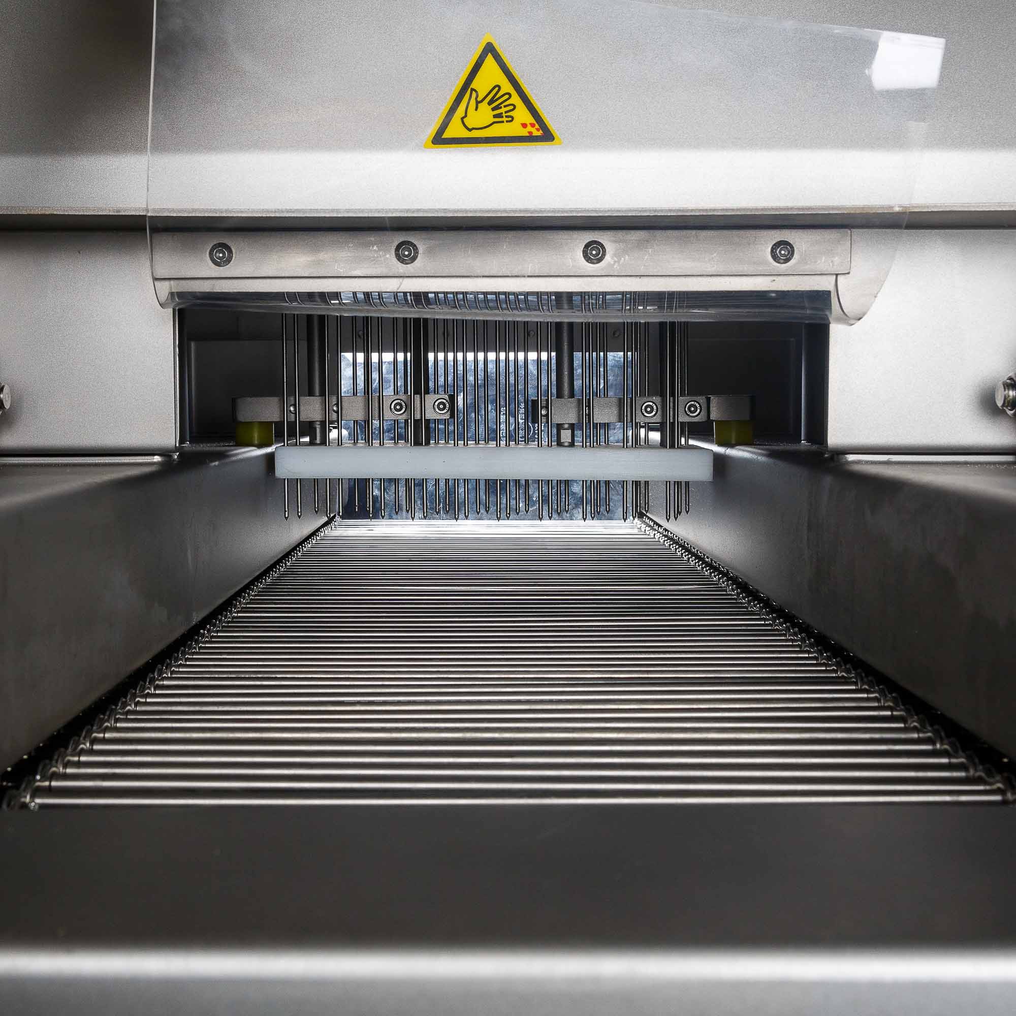 Миниатюра товара 61