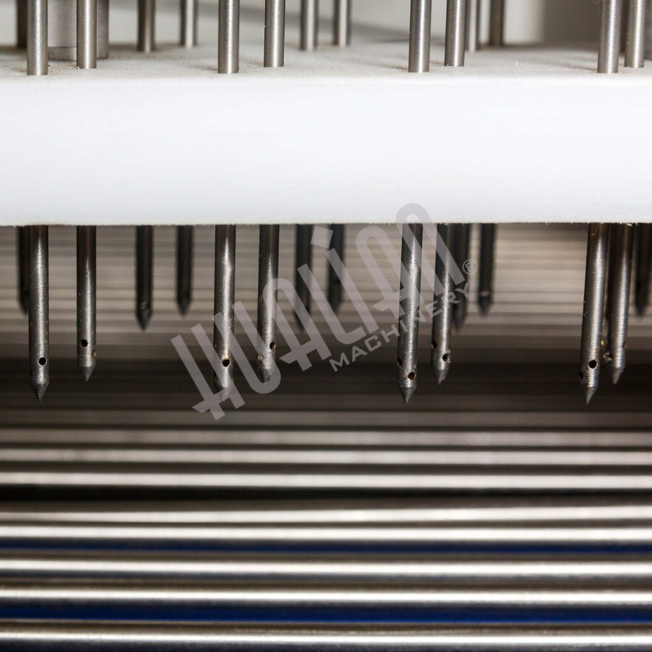 Миниатюра товара 62