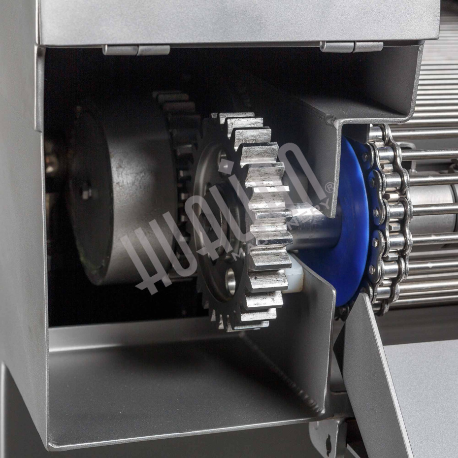 Миниатюра товара 64