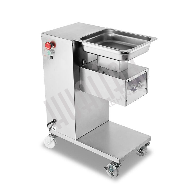 Миниатюра товара 1