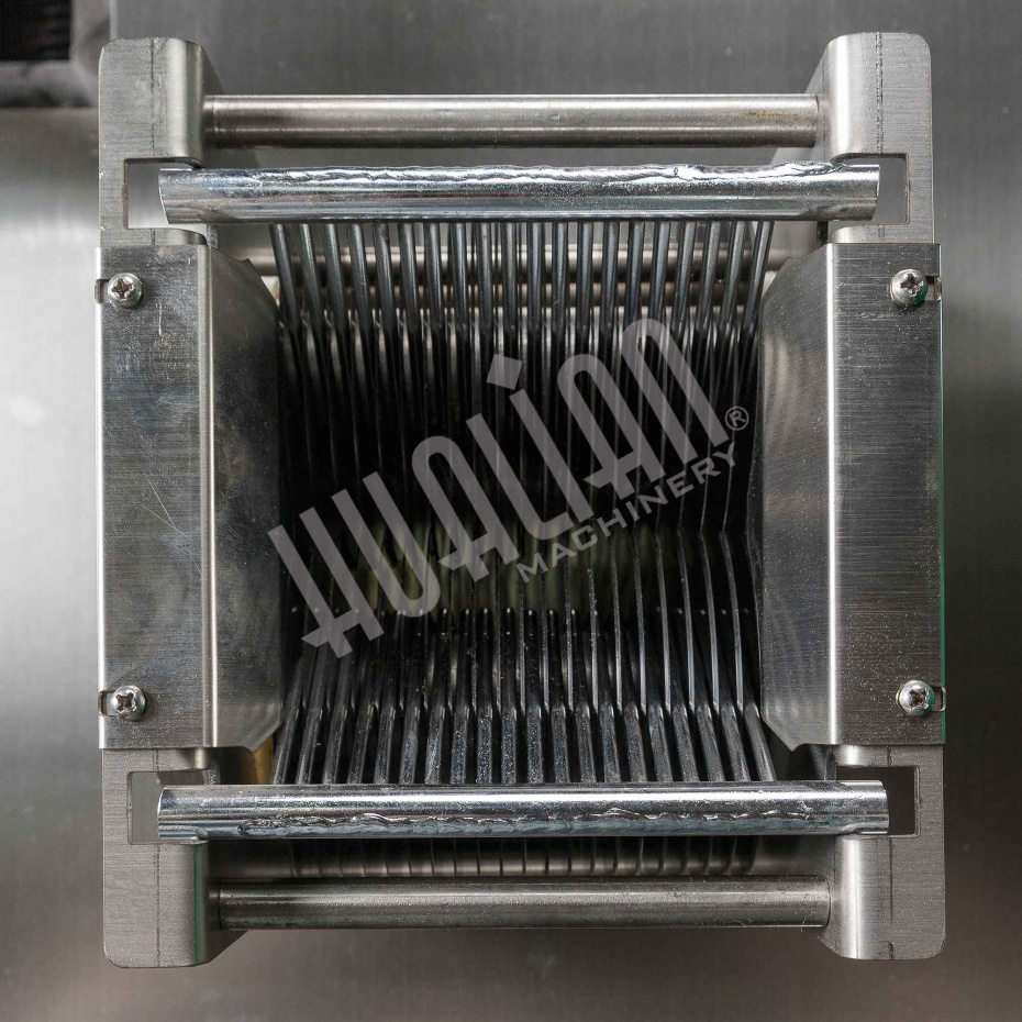 Миниатюра товара 10