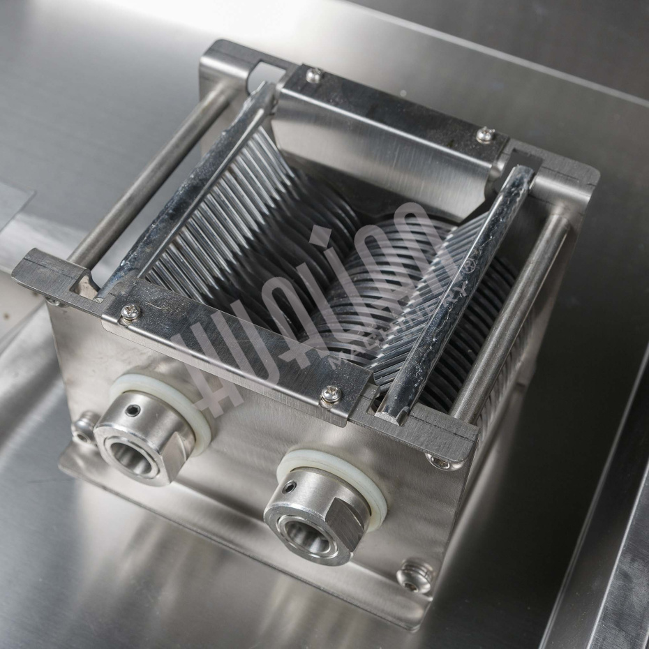 Миниатюра товара 12