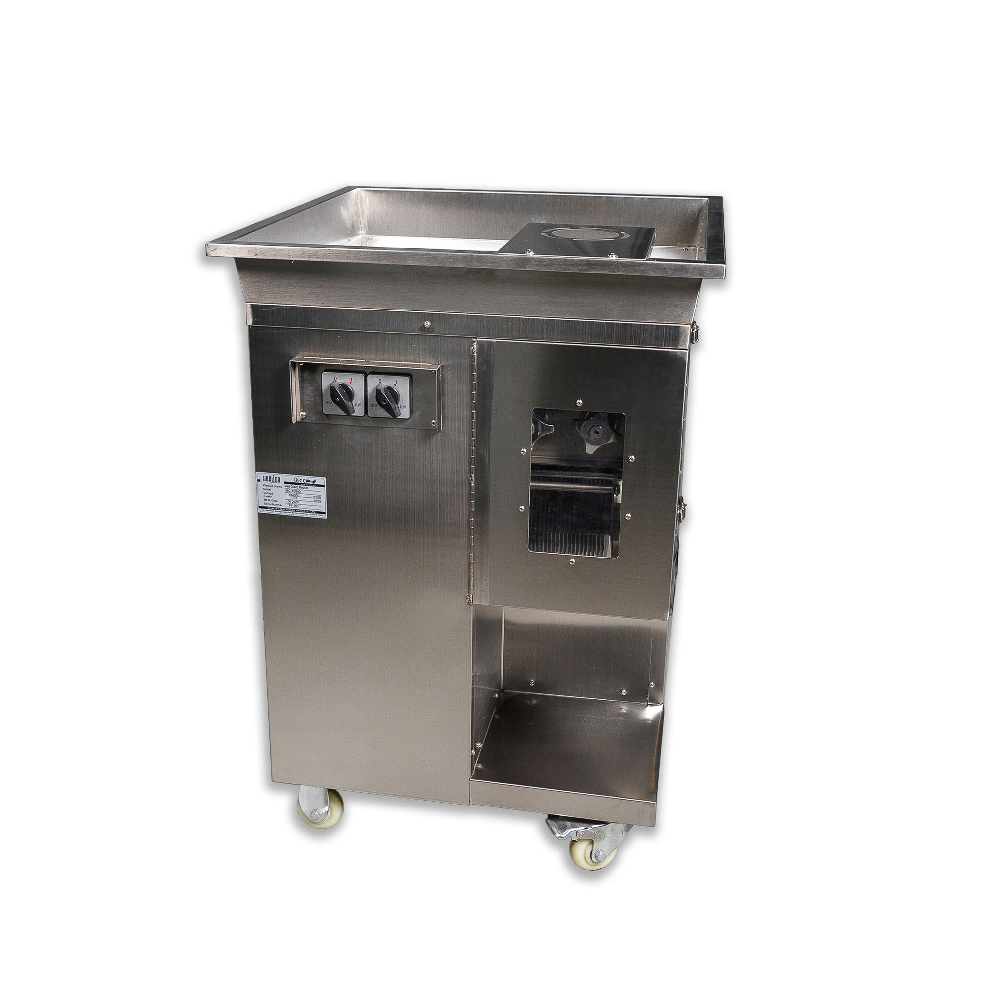 Миниатюра товара 17