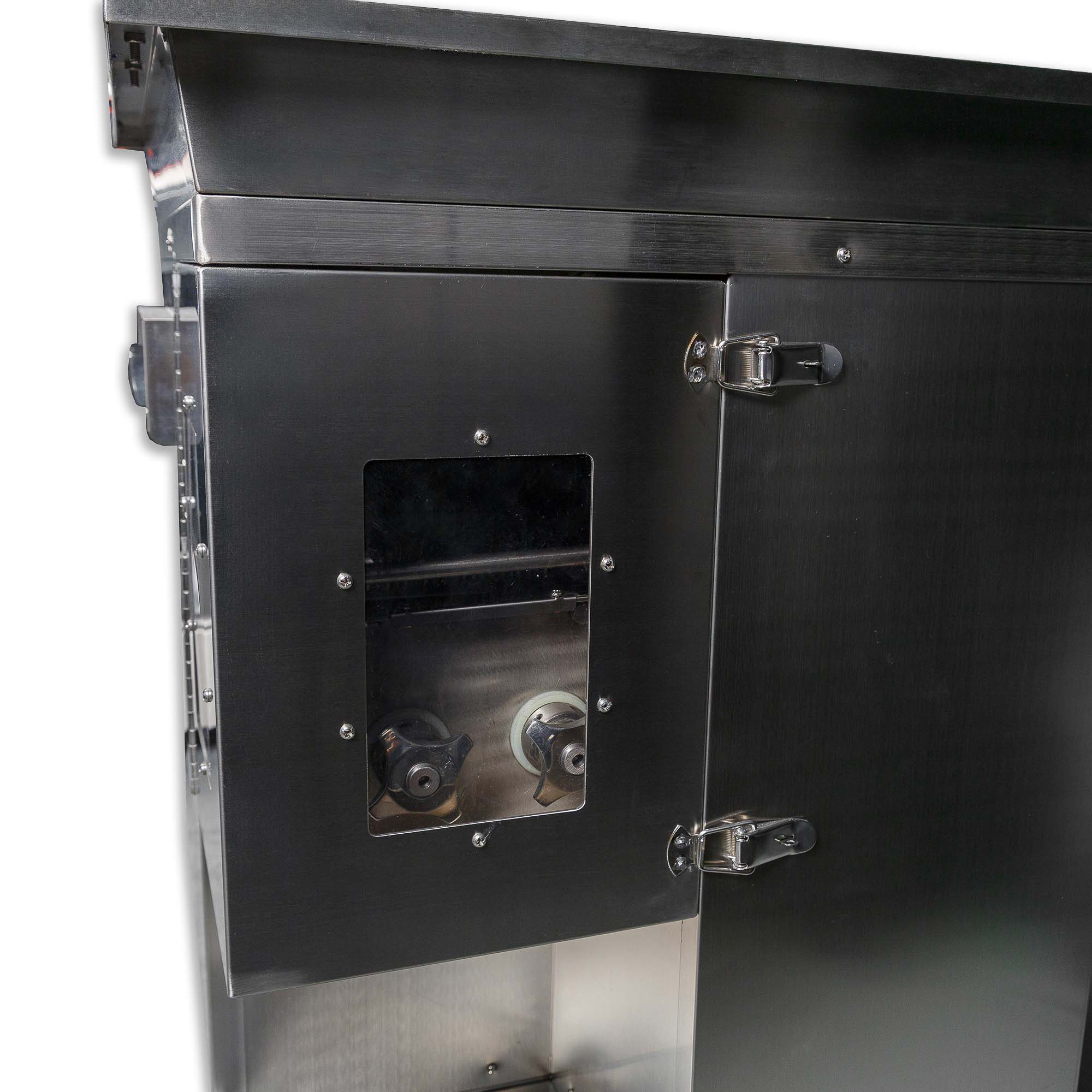 Миниатюра товара 19