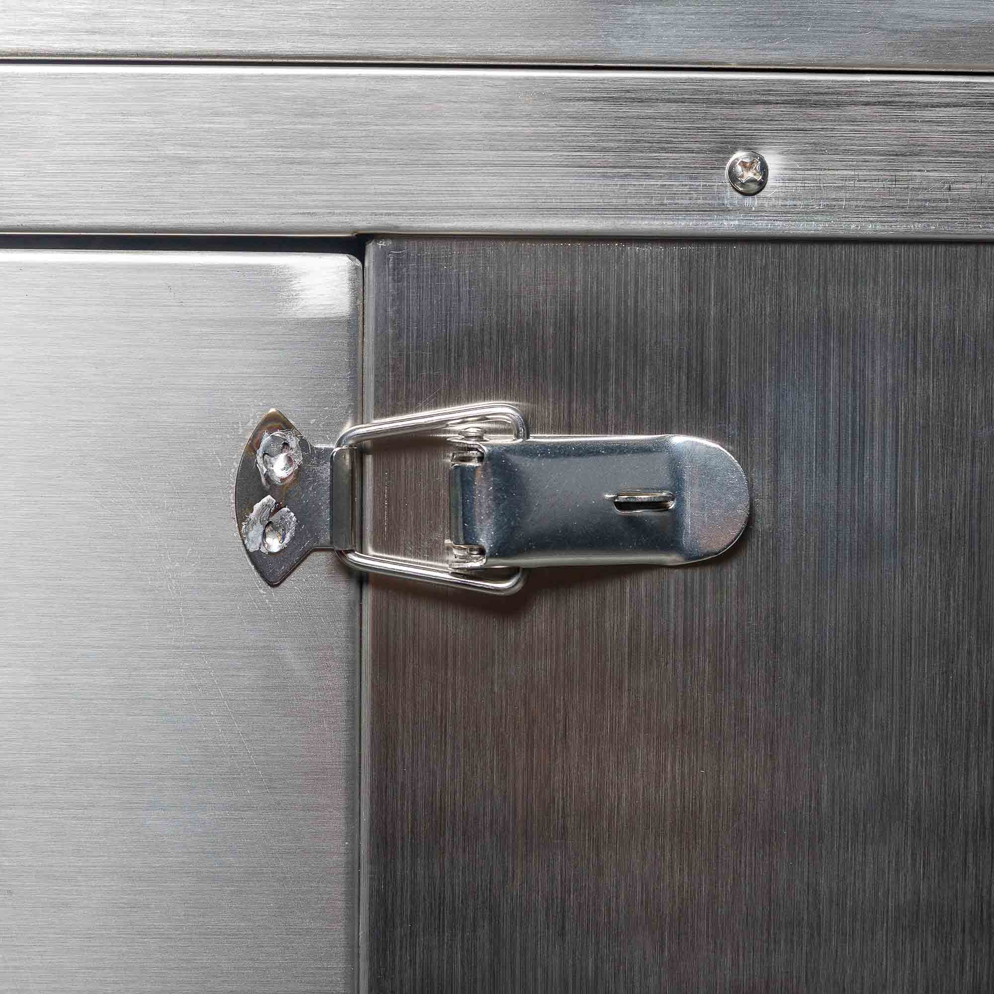 Миниатюра товара 20