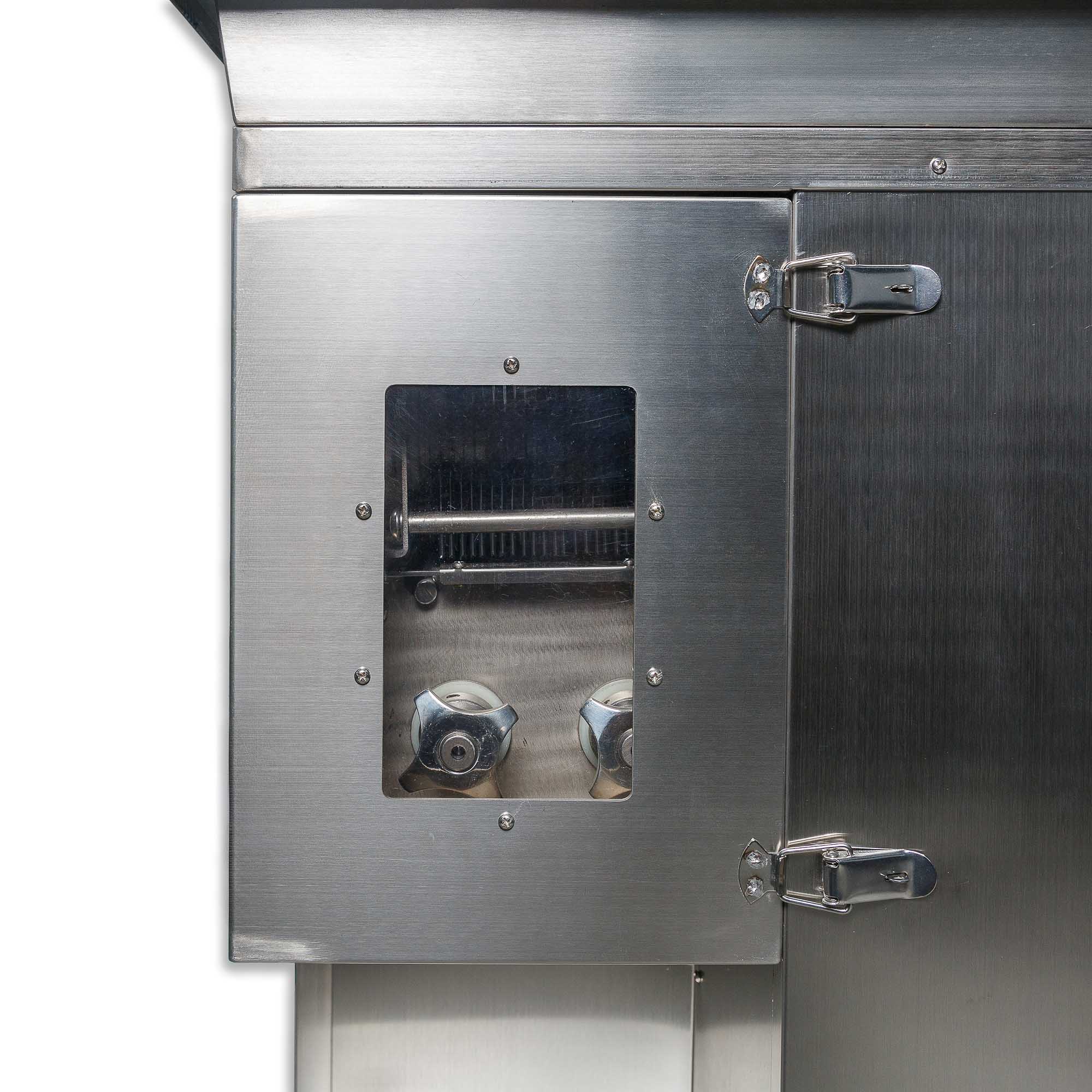 Миниатюра товара 21