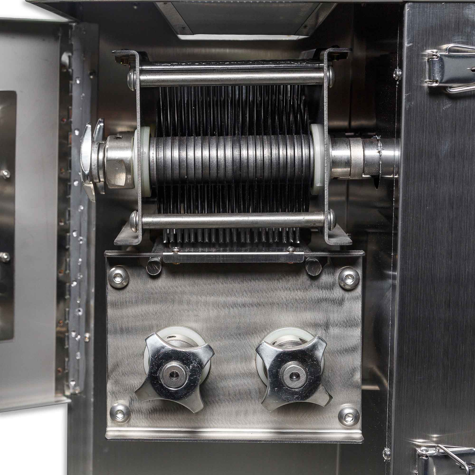 Миниатюра товара 23