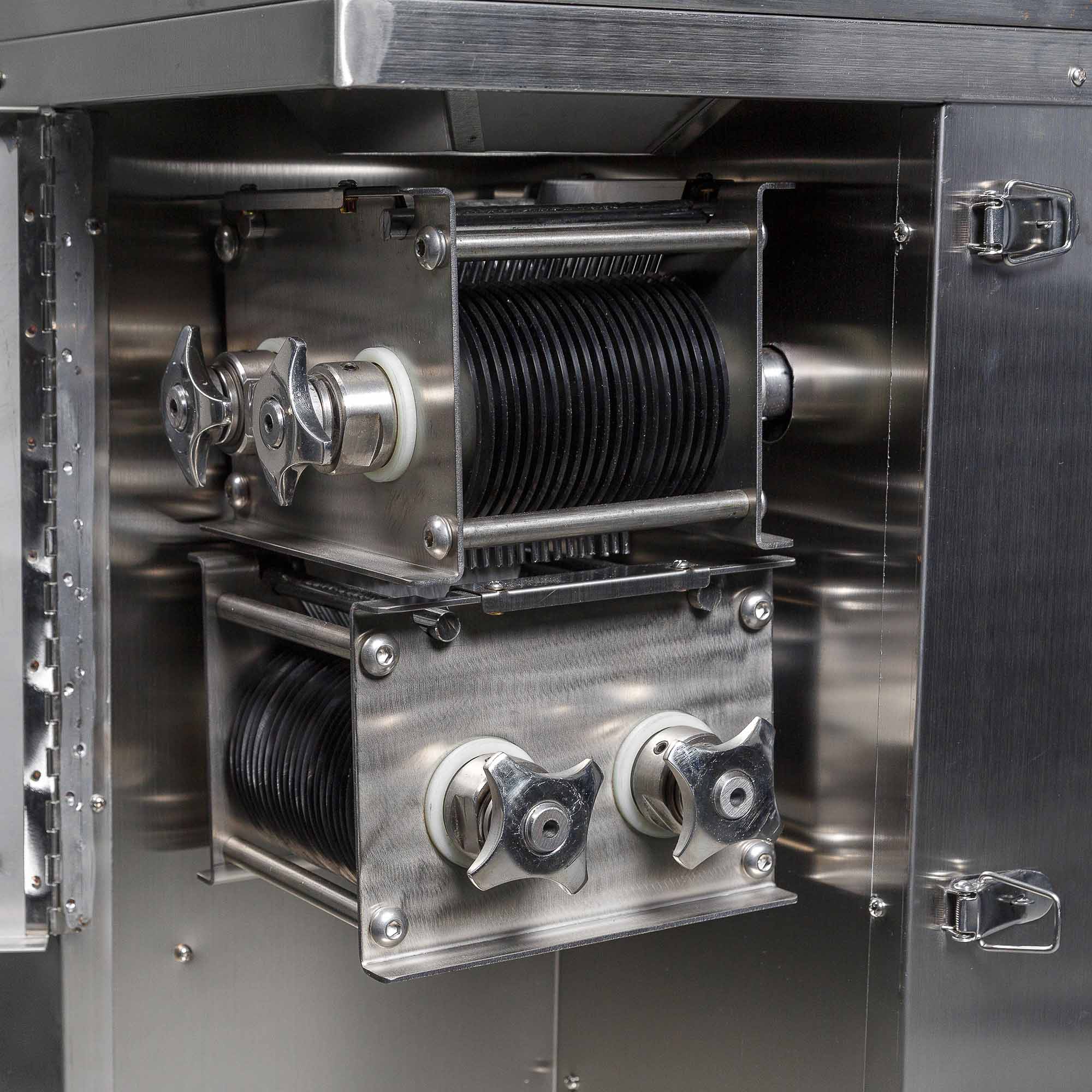 Миниатюра товара 25