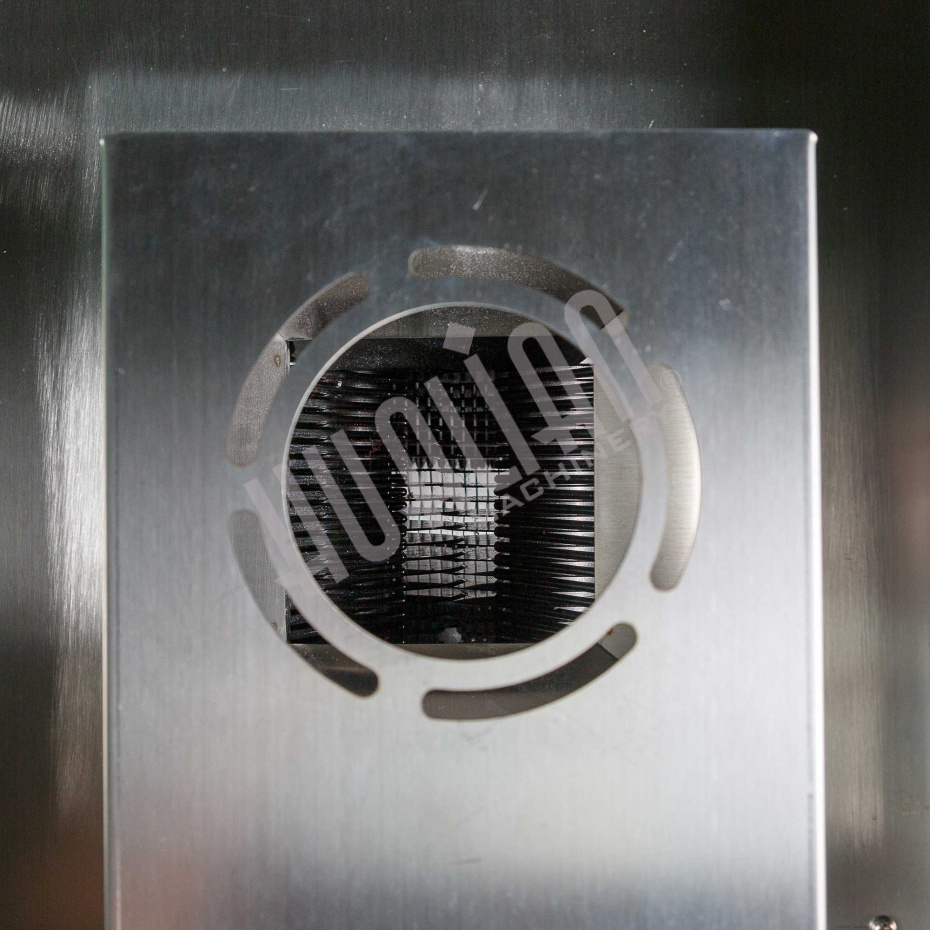 Миниатюра товара 3