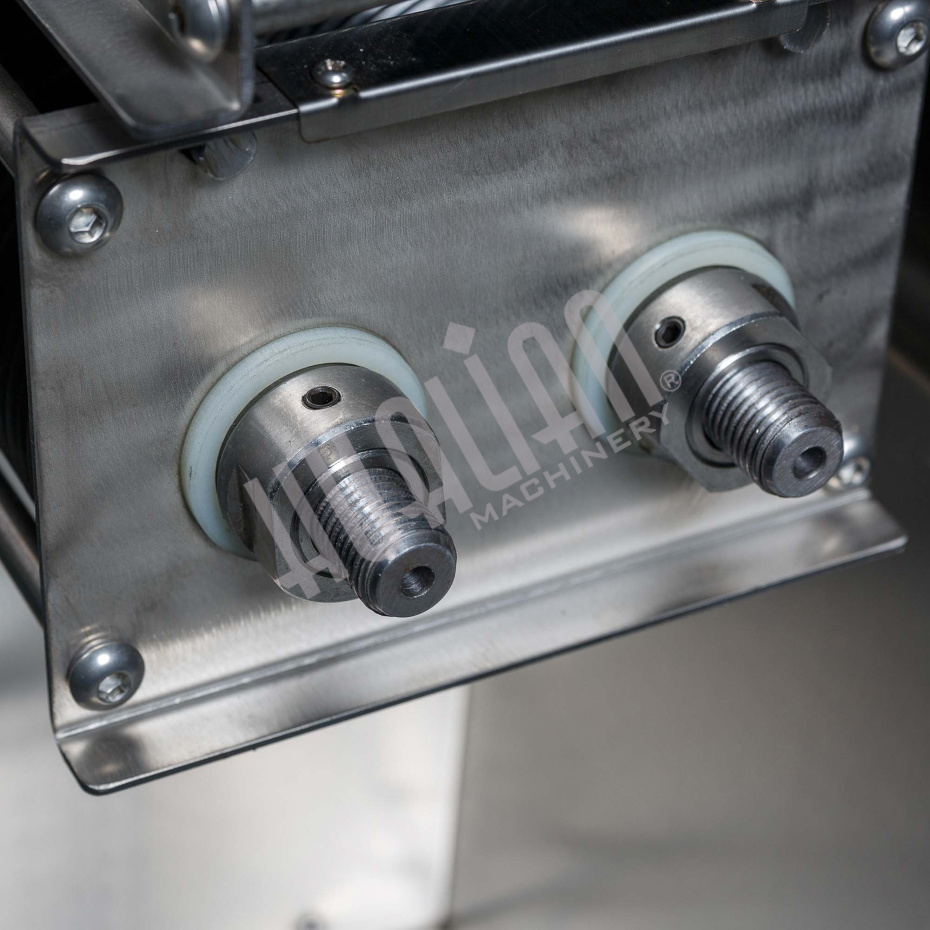 Миниатюра товара 5