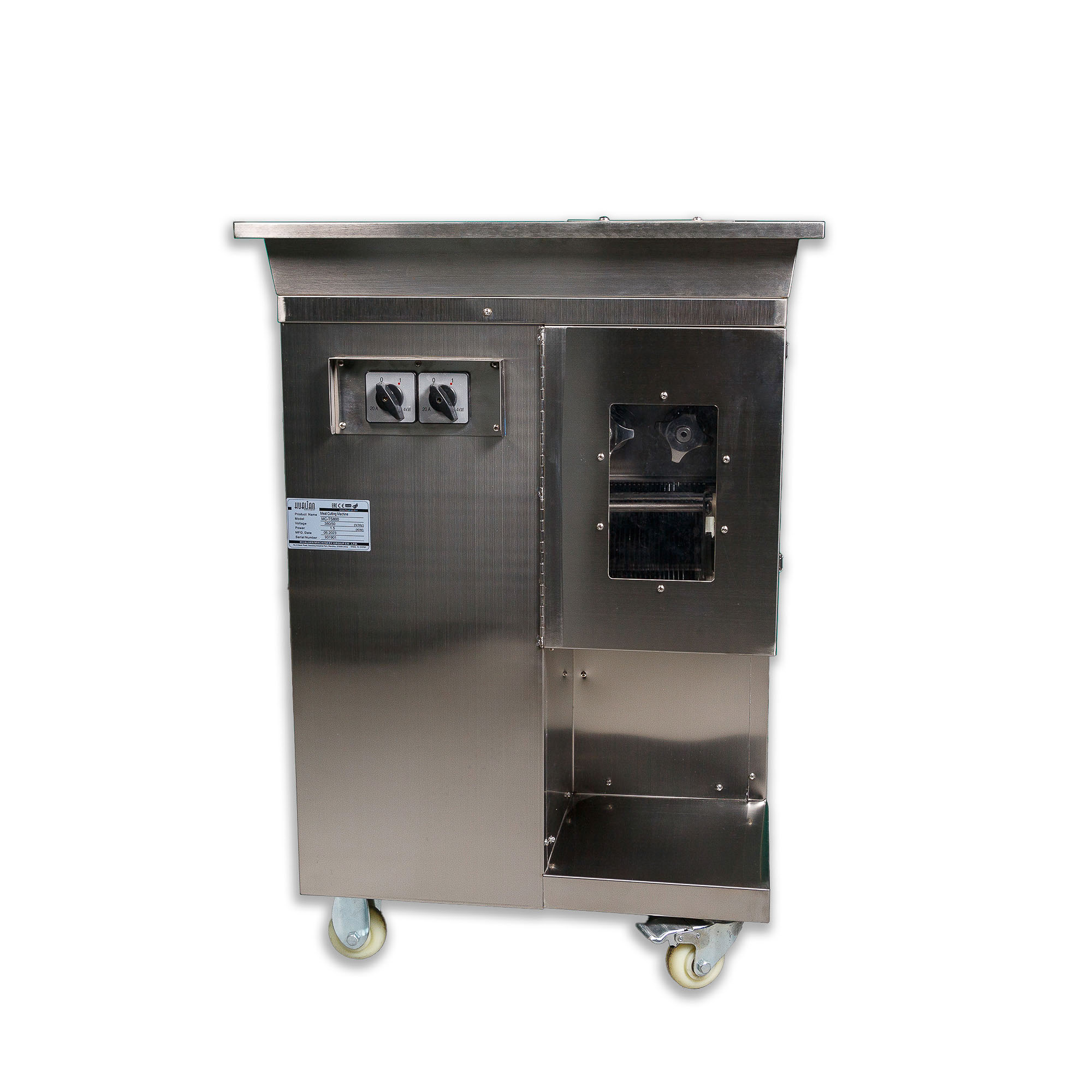 Миниатюра товара 16