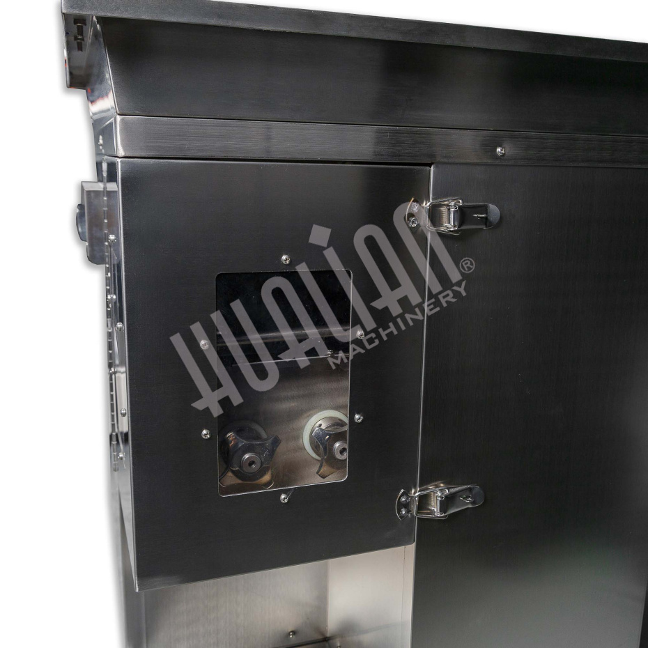 Миниатюра товара 24