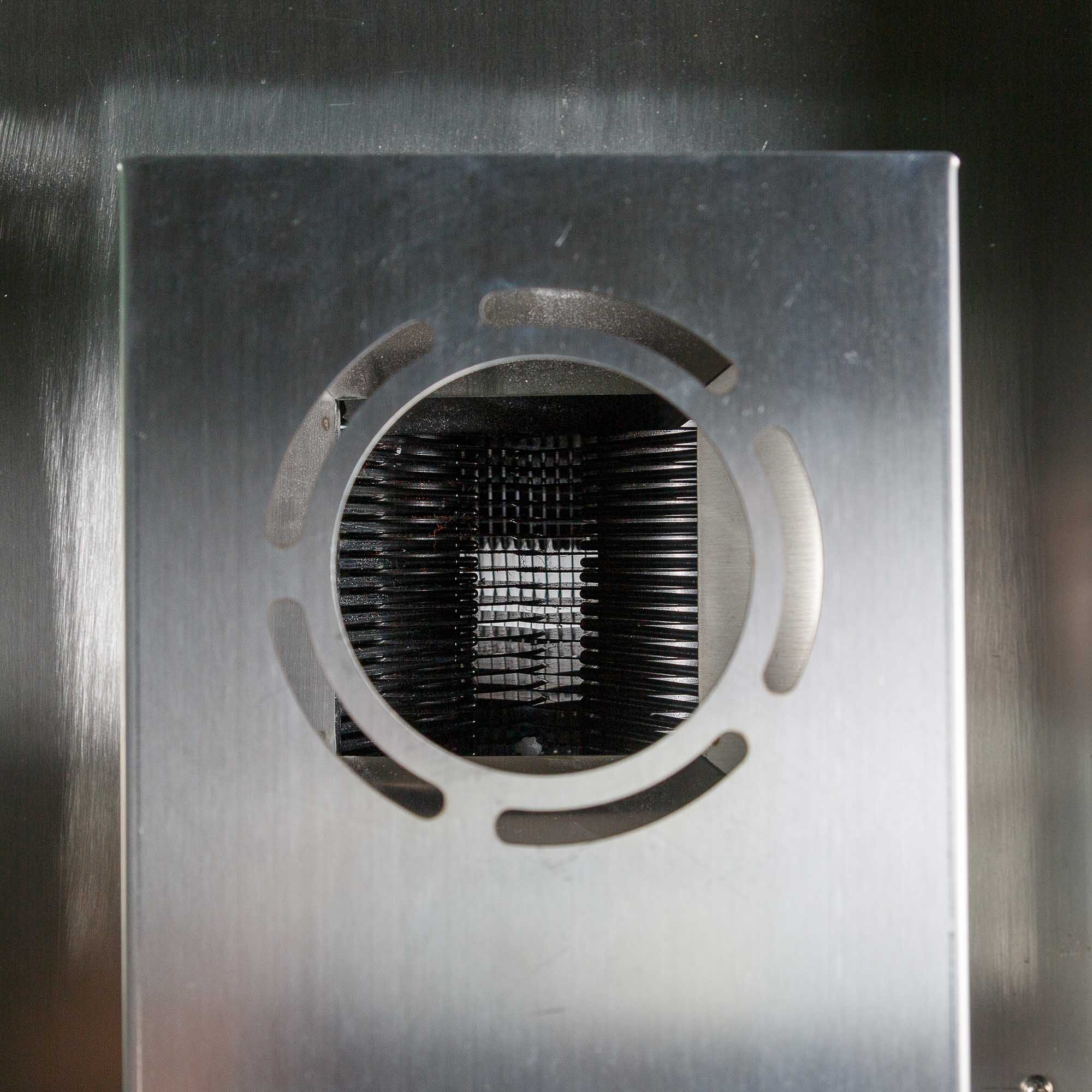 Миниатюра товара 27