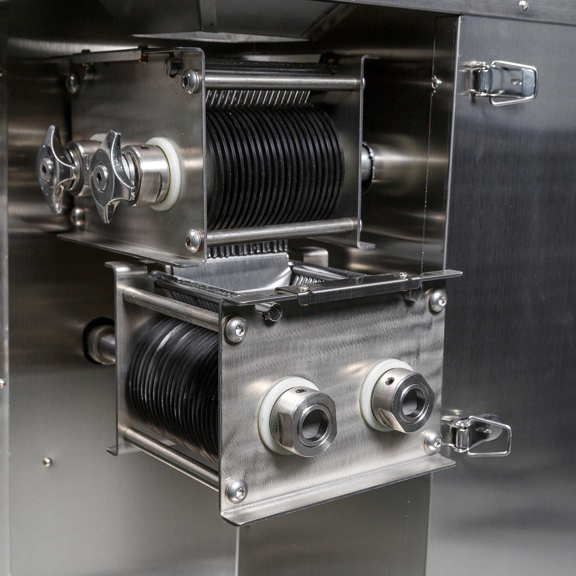 Миниатюра товара 31