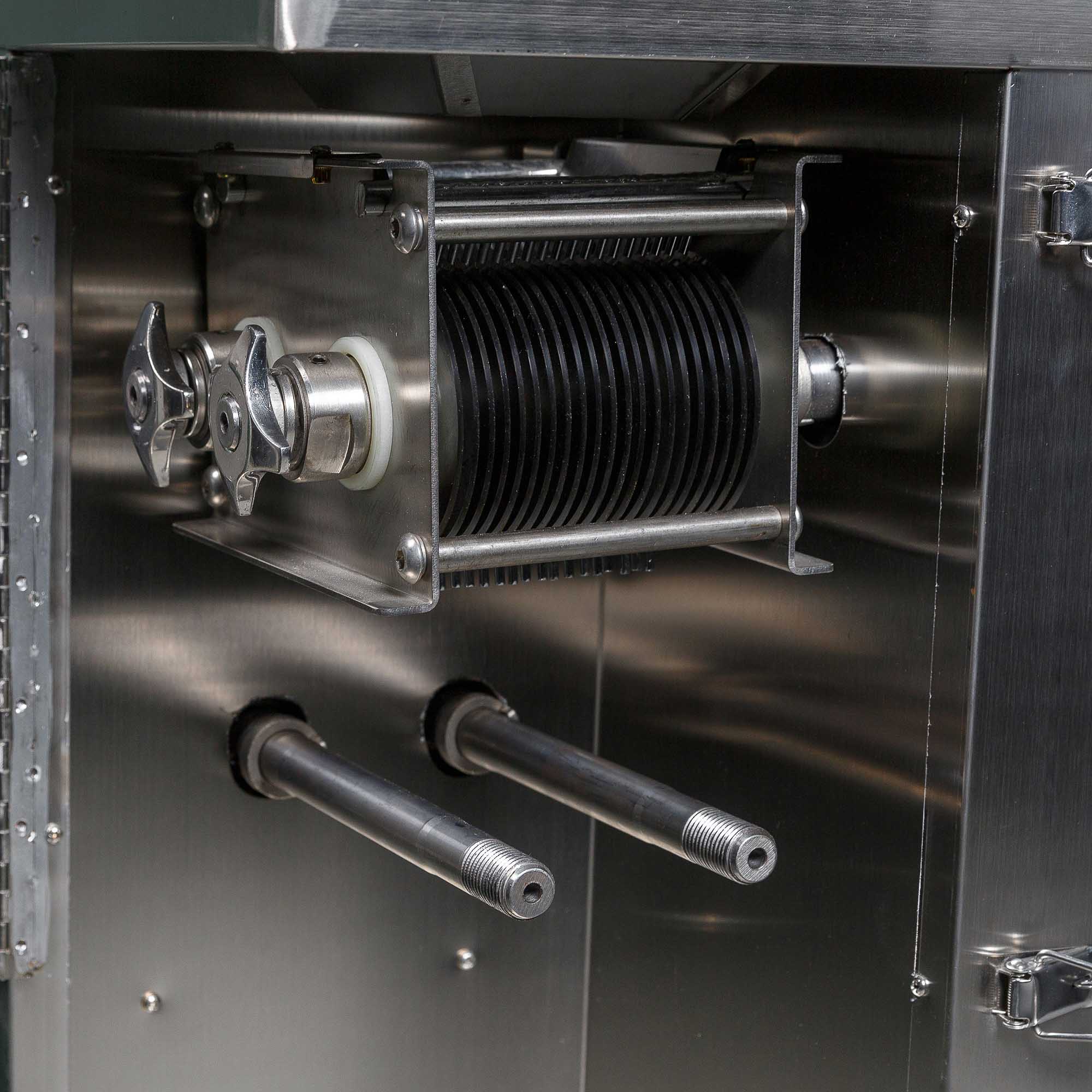 Миниатюра товара 32